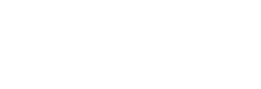 「現場の魅力」を翻訳し福祉の未来を可視化する