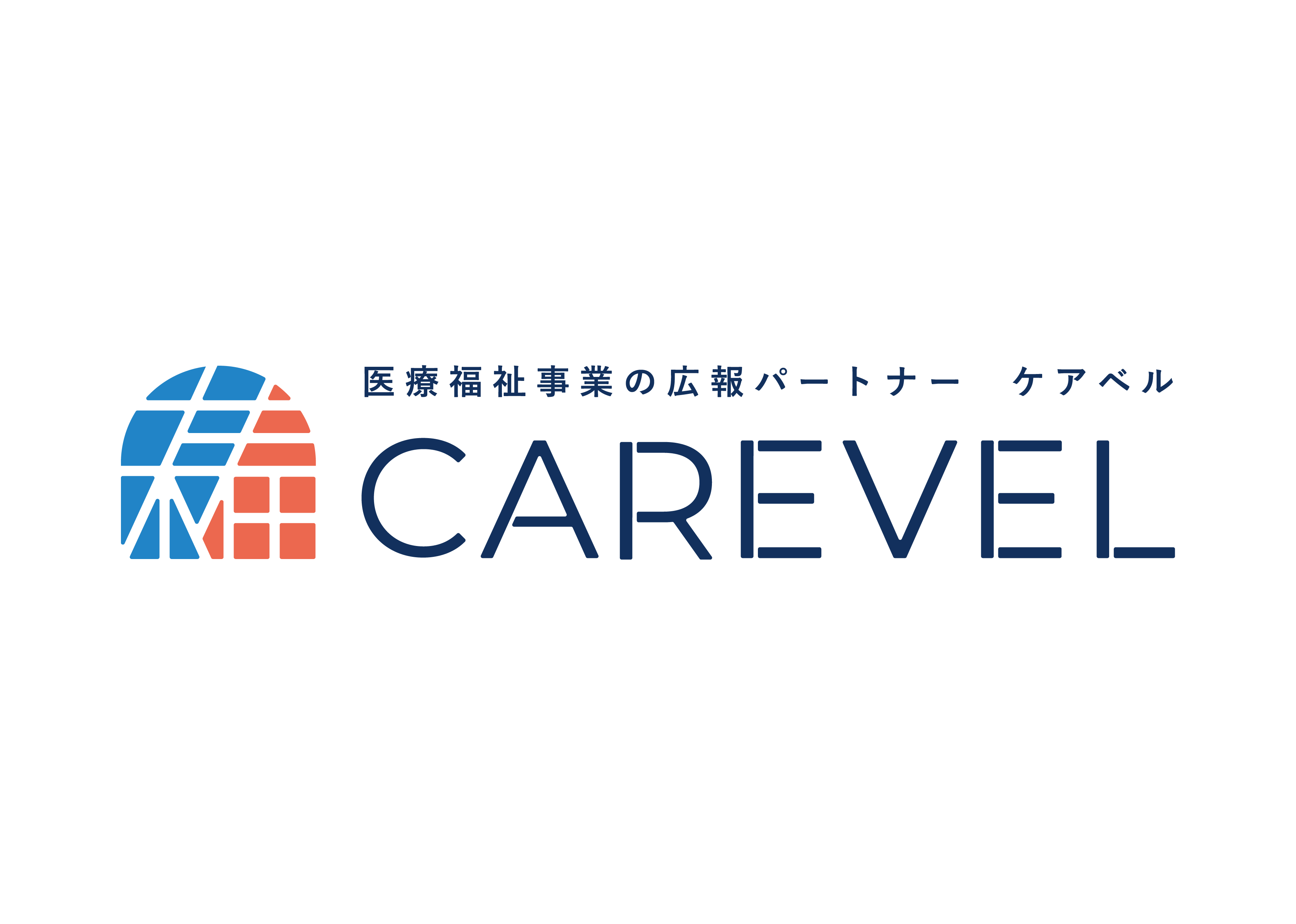 CAREVEL